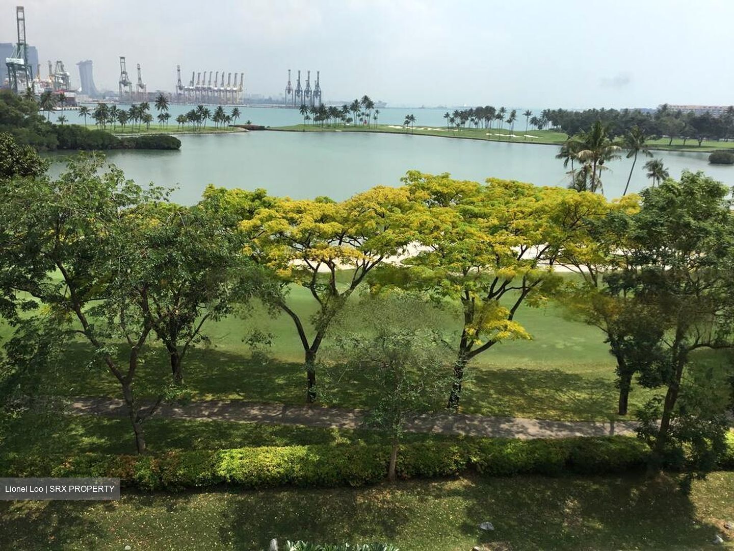 Lakeshore View (D4), Detached #474195111